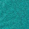 DB729-Opaque Turquoise